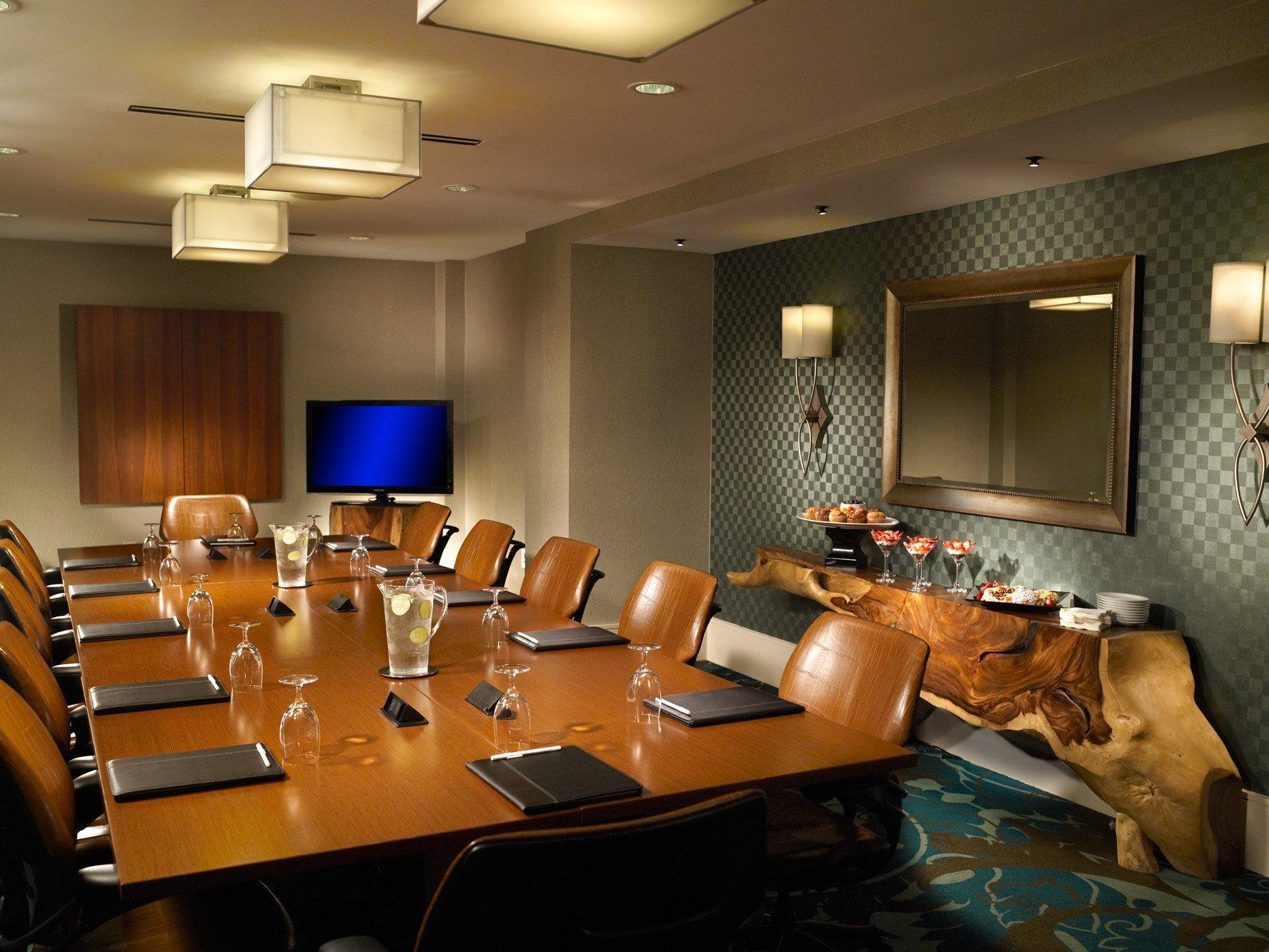 Crowne Plaza Charleston By Ihg Hotell North Charleston Exteriör bild