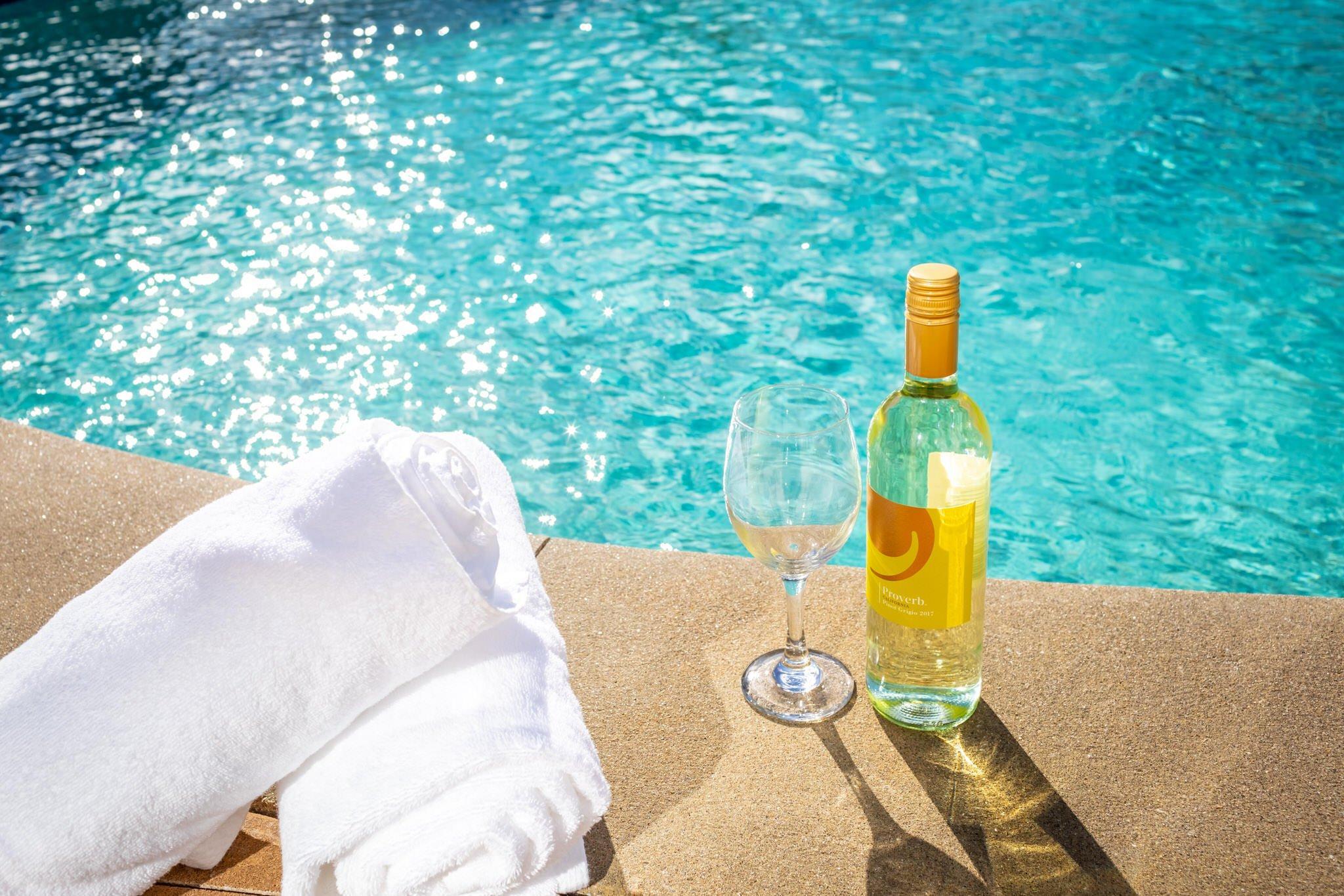 Crowne Plaza Charleston By Ihg Hotell North Charleston Exteriör bild