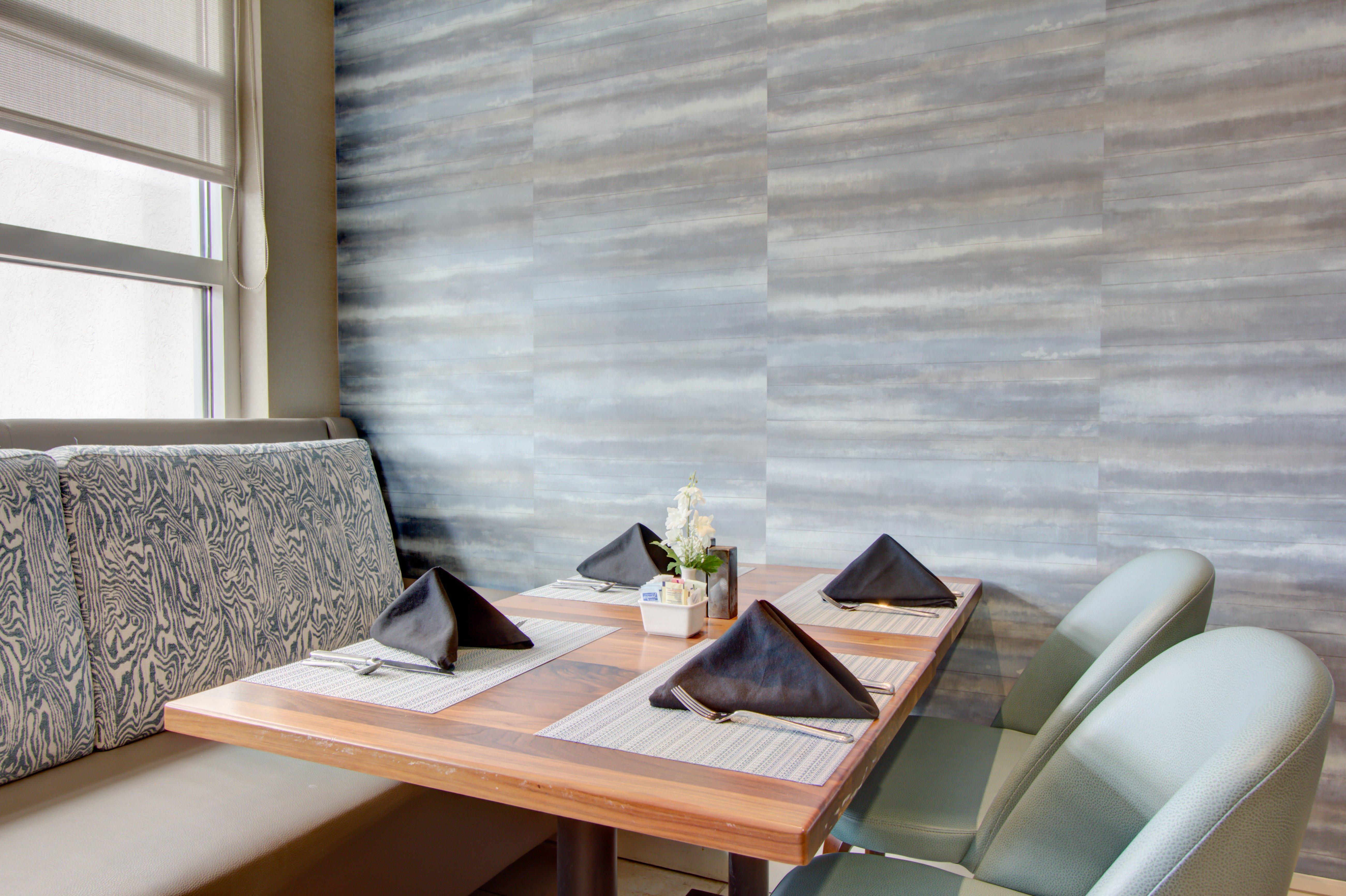 Crowne Plaza Charleston By Ihg Hotell North Charleston Exteriör bild