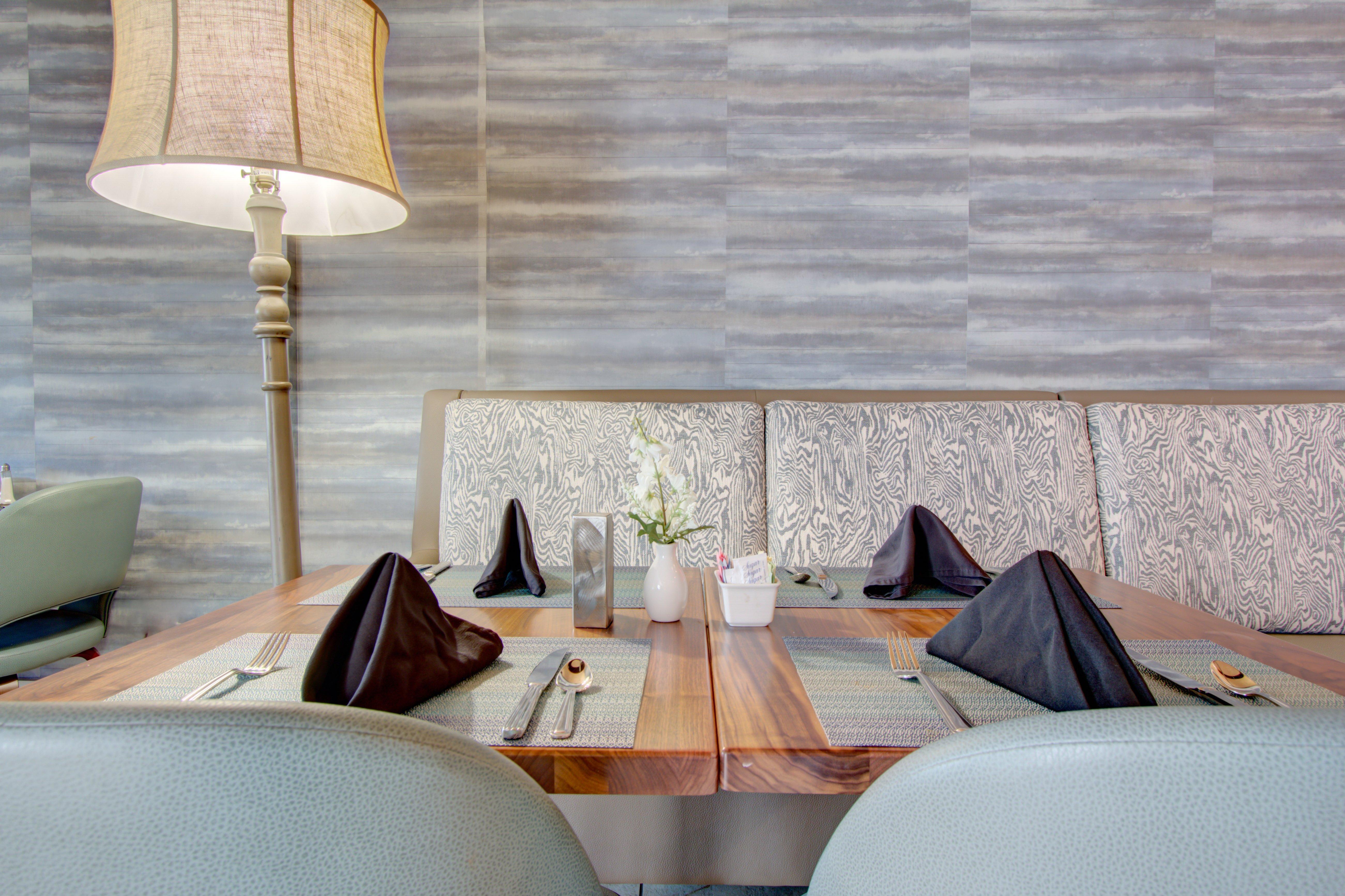 Crowne Plaza Charleston By Ihg Hotell North Charleston Exteriör bild
