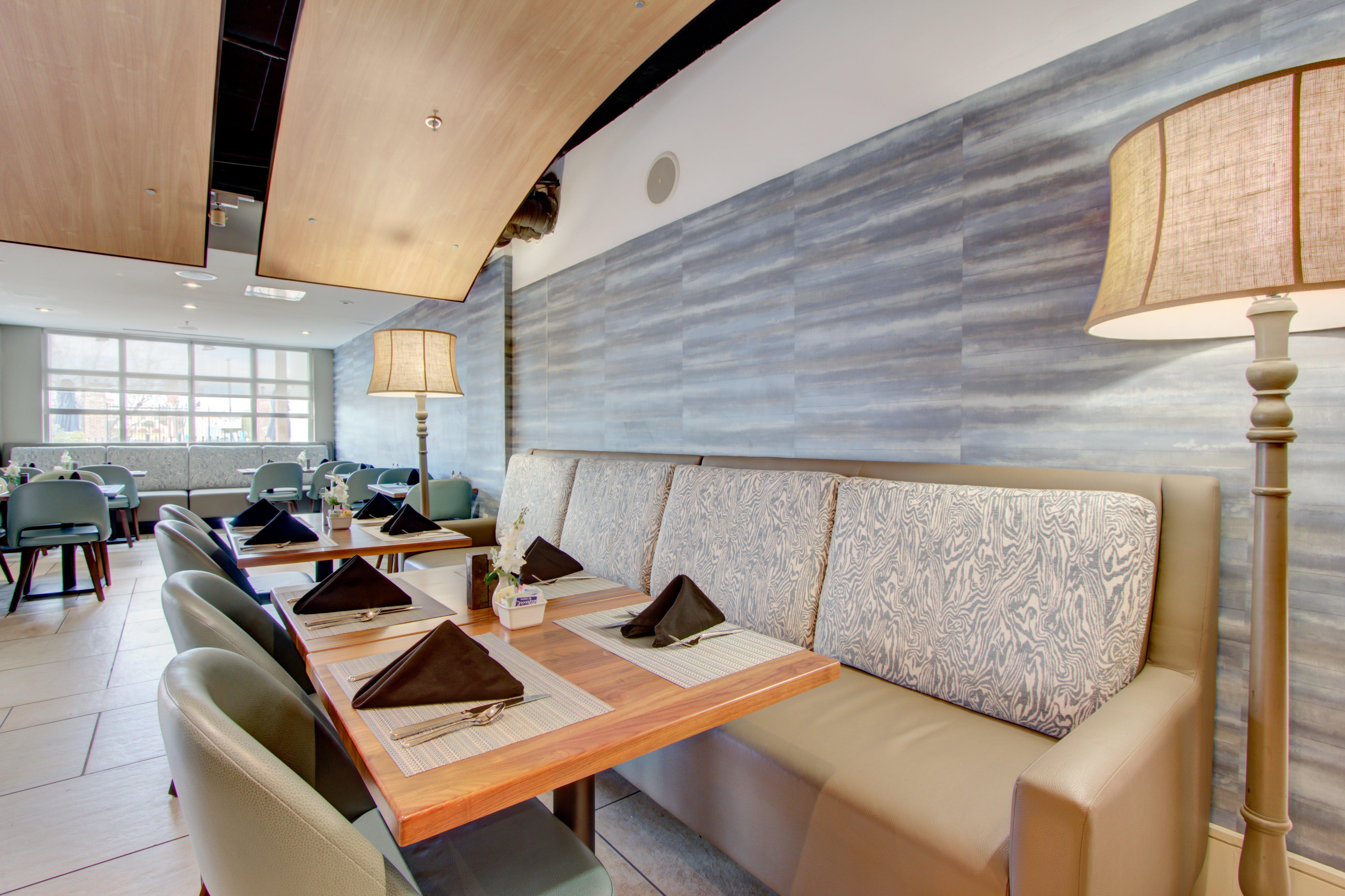 Crowne Plaza Charleston By Ihg Hotell North Charleston Exteriör bild