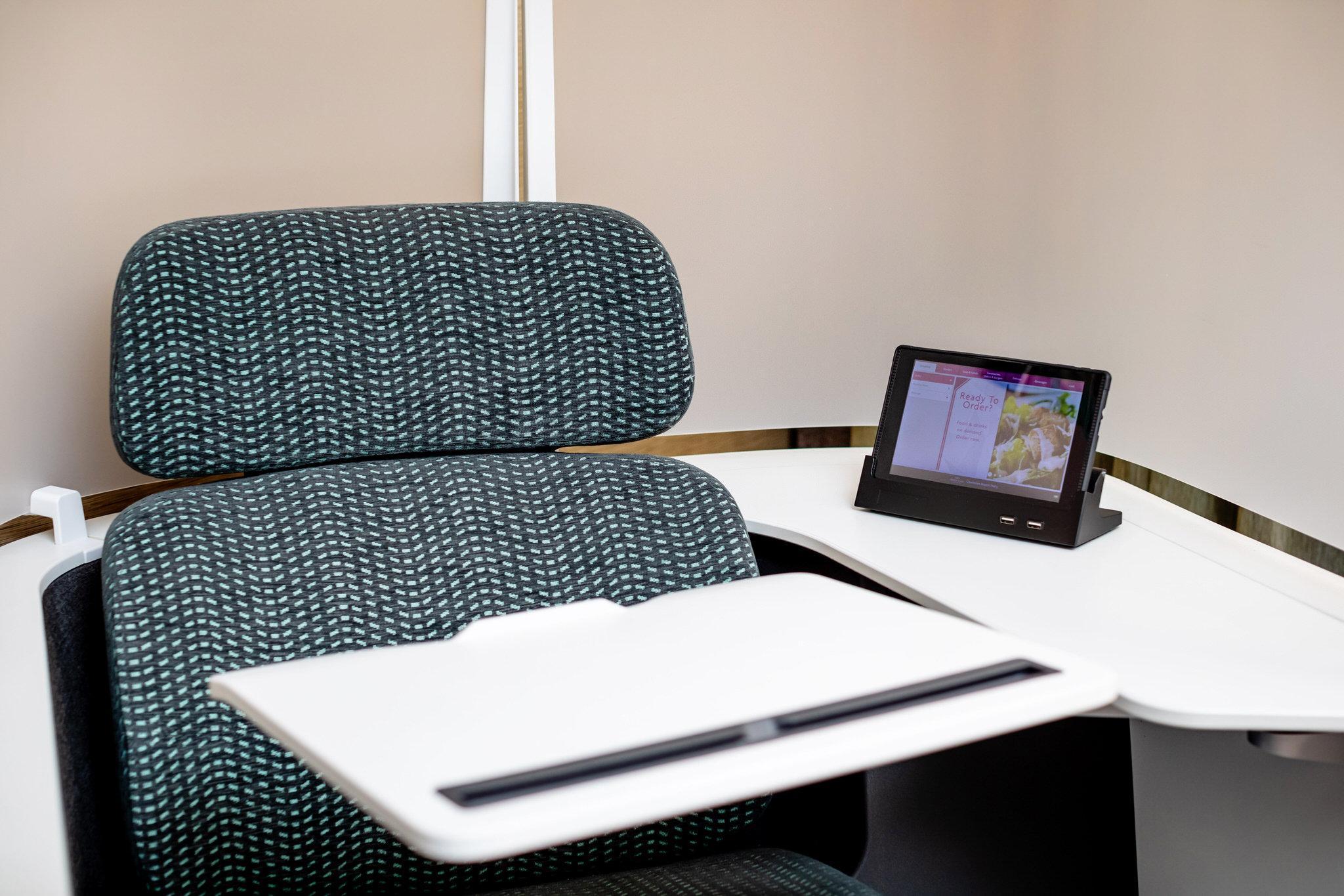 Crowne Plaza Charleston By Ihg Hotell North Charleston Exteriör bild