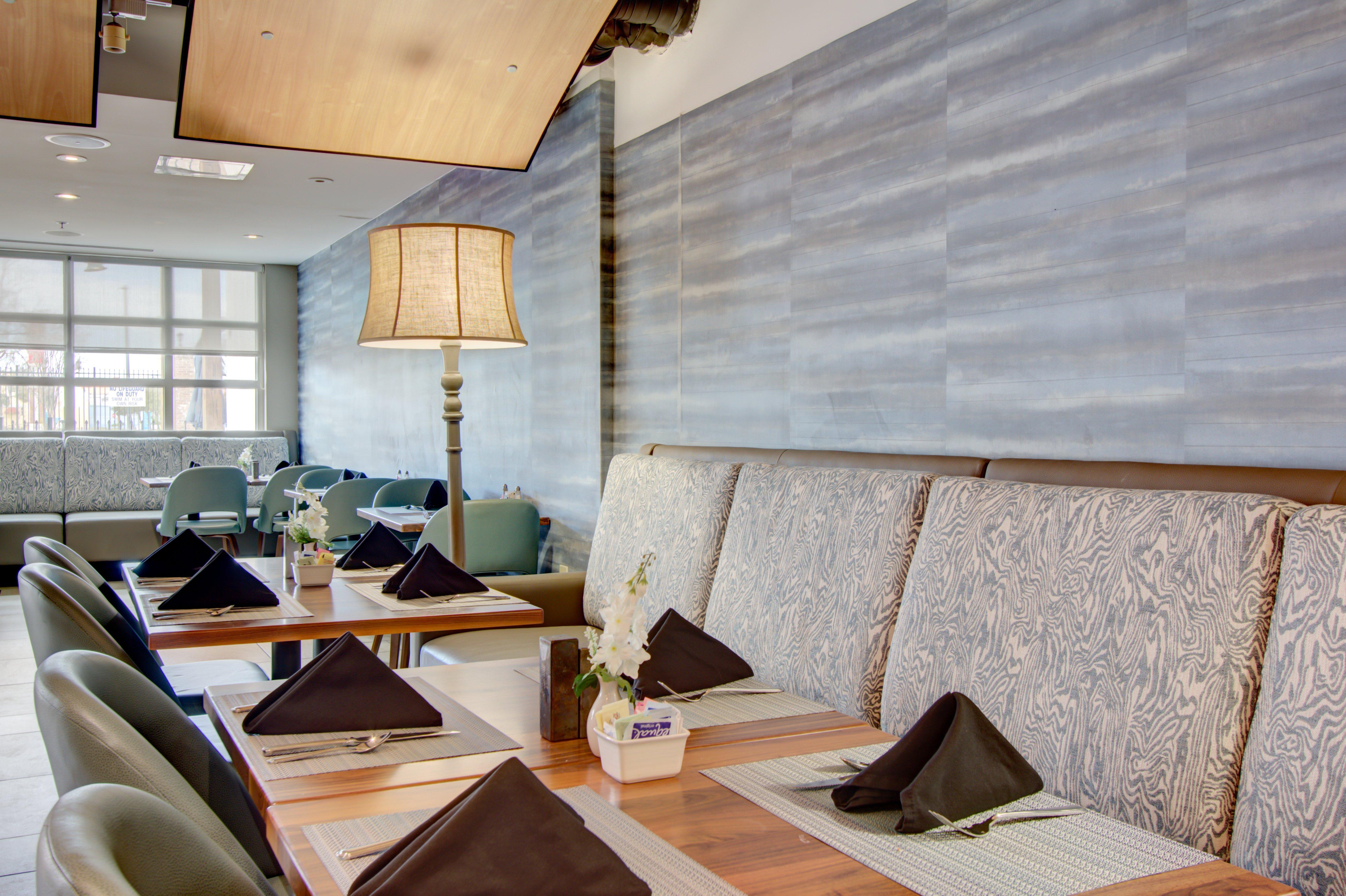 Crowne Plaza Charleston By Ihg Hotell North Charleston Exteriör bild