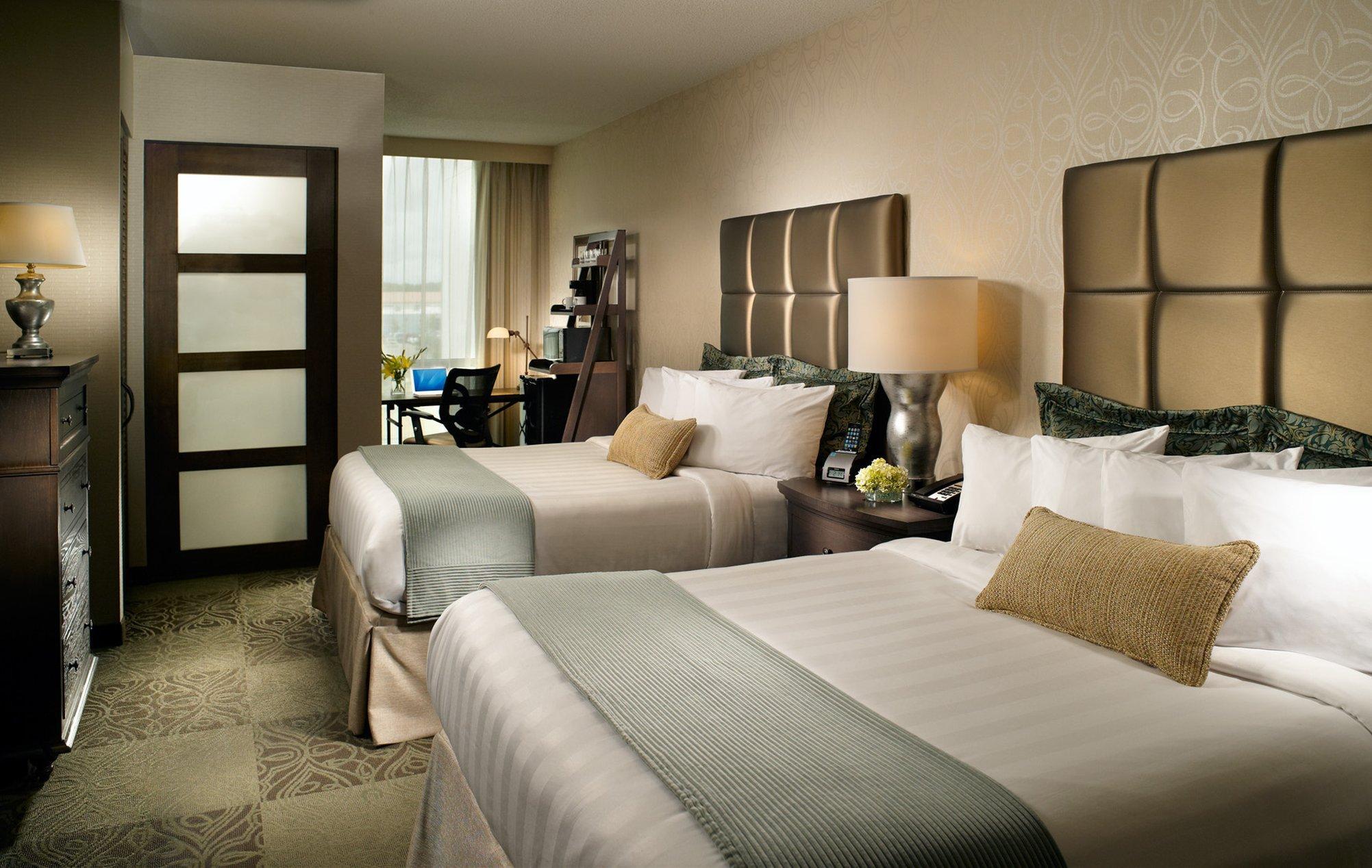 Crowne Plaza Charleston By Ihg Hotell North Charleston Exteriör bild