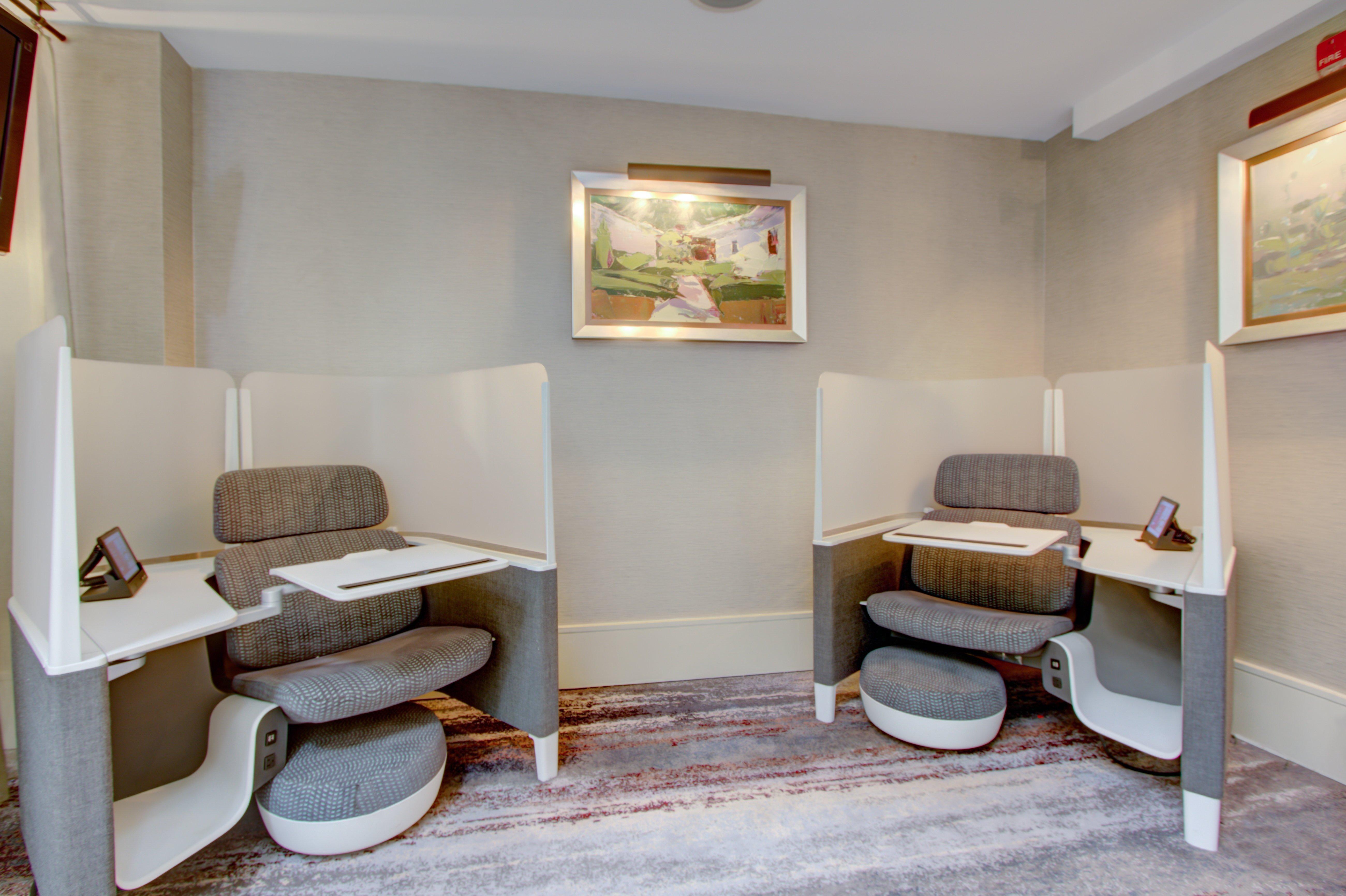Crowne Plaza Charleston By Ihg Hotell North Charleston Exteriör bild